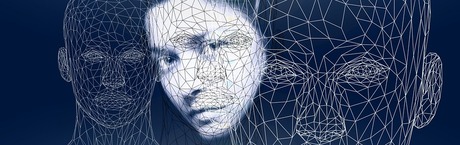Nowe cyberzagrożenie na horyzoncie – deepfake