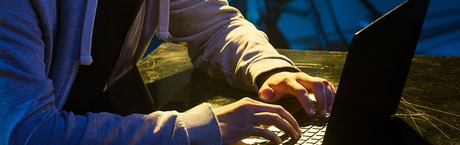 Nowe oblicze cyberzagrożeń w 2023 roku