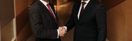 Nowe partnerstwo strategiczne Banku Millennium w obszarze ubezpieczeń
