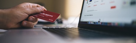 Nowe standardy w cyberbezpieczeństwie