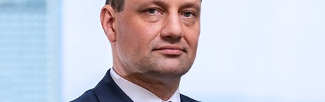 Nowe standardy w rachunkowości funduszów inwestycyjnych