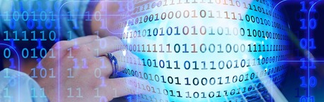 Nowe technologie przyszłością sektora bankowego