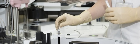 Nowe technologie ratunkiem dla służby zdrowia? 