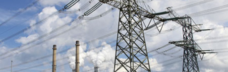 Nowela ustawy o efektywności energetycznej