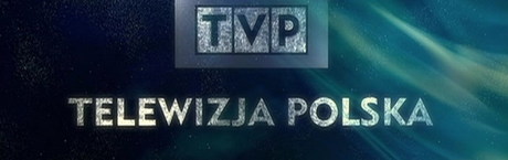 Nowi członkowie rad nadzorczych PR i TVP