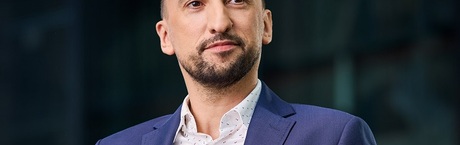 Nowy szef Biura Maklerskiego Pekao