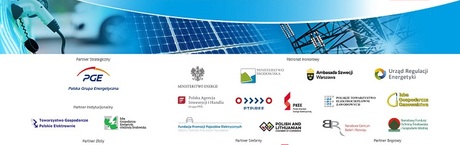 O przyszłości Polski na IV Kongresie Energetycznym we Wrocławiu 