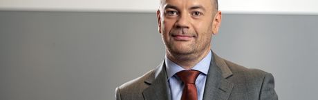 O znaczeniu używania auta zamiast jego posiadania