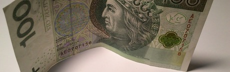 Obligacje detaliczne idą jak woda