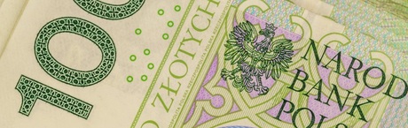 Obligacje. Powrót wyprzedaży
