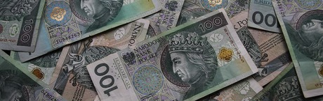 Obligacje skarbowe bez odsetek, ale z loterią