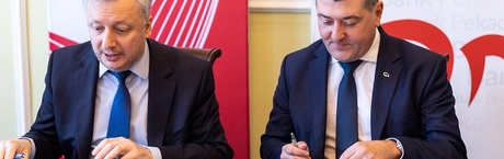 Obligacje skarbowe dostępne w Banku Pekao