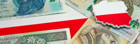 Obrona złotego to nasza wspólna polska sprawa