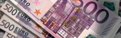  Oczekiwany duży ruch EBC mimo kryzysu energetycznego