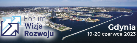 Odnawialne źródła energii tematem dyskusji na Forum Wizja Rozwoju