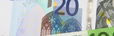 Odpadają argumenty za wzrostem rentowności