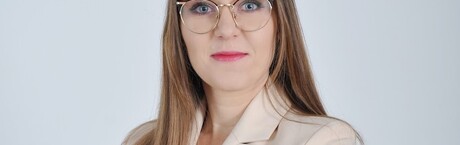 Odpowiedzialność za nieautoryzowane transakcje płatnicze