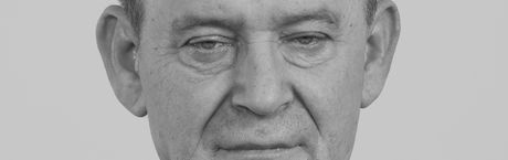 Odszedł profesor Henryk Cioch