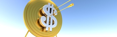 Oparta na złocie waluta krajów BRICS zdetronizuje dolara?