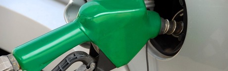 OPEC już bez plusa, ropa na potężnym minusie
