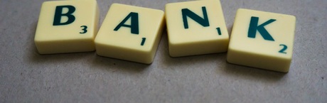 Open banking nieodwracalnie zmieni banki