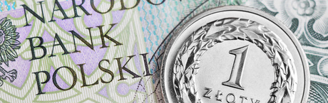 Opinia EBC o podatku bankowym: możliwy transfer aktywów za granicę
