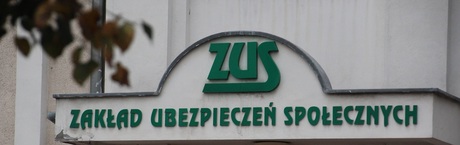 Ostatnia chwila na ulgę dla małego biznesu