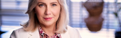 Oszczędzanie po polsku, czyli jak zarządzamy swoimi finansami