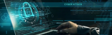 Oszuści sięgają po inteligentny phishing