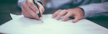  Otwarta bankowość – jej miejsce jest w banku