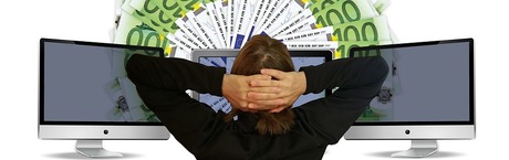 Otwarta bankowość nie tylko dla banków