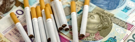 Palisz? Dłużej odkładasz na zakup nieruchomości