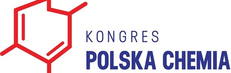 Pandemia aż o 16 mld PLN obniżyła produkcję sprzedaną Polskiej Chemii