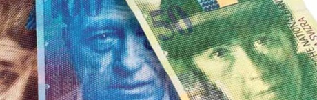 Pat frankowy: 5 faktów o których warto pamiętać