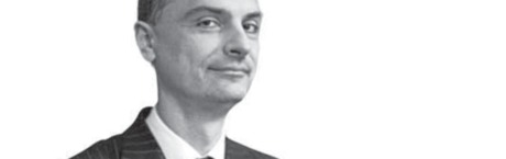 Paweł Pelc: Nadzór przez rozproszenie?