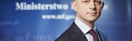 Paweł Szałamacha: Założenia budżetowe bez zmian