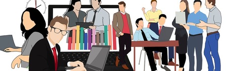 Pekao angażuje się w program EmpowerPL 100