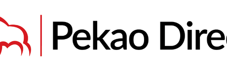 Pekao Direct - kolejny poziom obsługi klienta