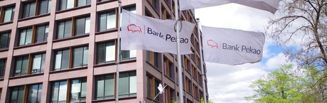 Pekao Direct zdobywcą brązowego medalu w konkursie ICXA'21
