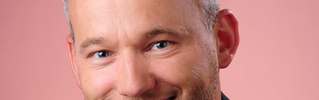 Pekao Faktoring: faktoring z gwarancją BGK