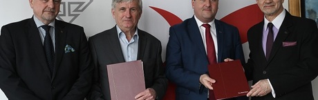 Pekao i KIG razem będą wspierać ekspansję polskich firm