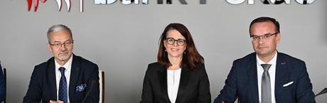 Pekao Leasing z nowym kredytem na finansowanie MŚP