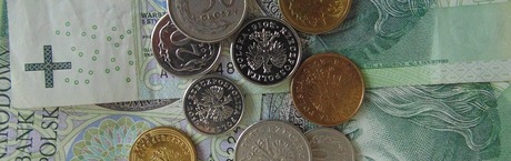 Pekao oferuje MŚP szybki limit na gwarancje