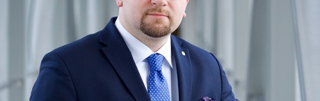 PGNiG wchodzi w obszar ubezpieczeń i reasekuracji