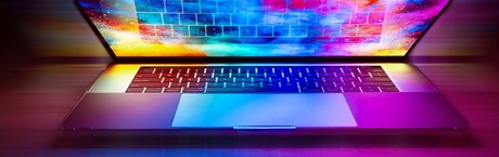 Pięć kluczowych trendów technologicznych w Polsce