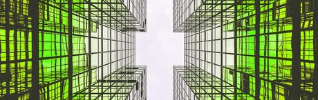 Pięć megatrendów napędzanych przez technologie