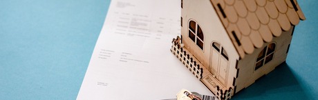 Pięć nierozsądnych programów mieszkaniowych