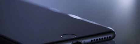 Pięć porad bezpieczeństwa dla właścicieli iPhone'ów w 2022 roku