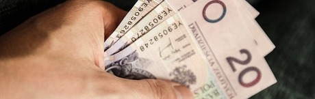 Pięć skutecznych sposobów na obniżenie raty kredytowej