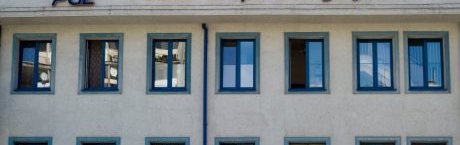 Pierwsza w historii strata PGE: 3 mld zł